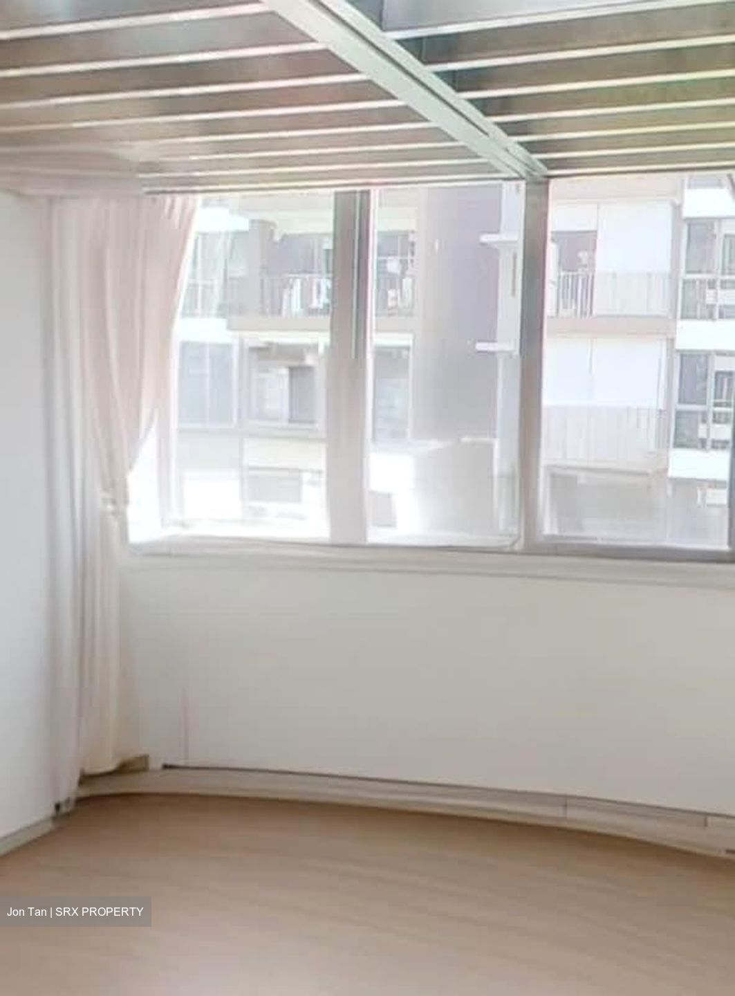 Bellewoods (D25), Condominium #566704821